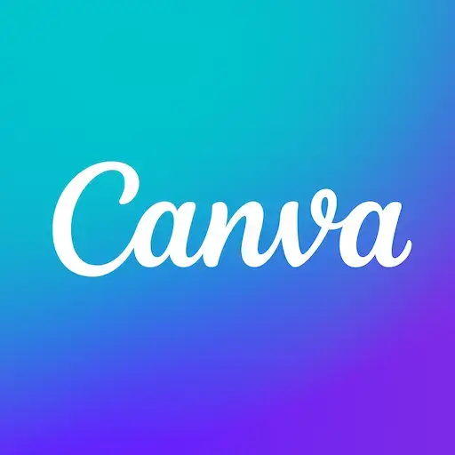 18 Best Wink APK Alternative Apps | 2025 Latest Guide 7 CANVA