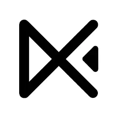 18 Best Wink APK Alternative Apps | 2025 Latest Guide 4 EasyCut