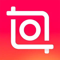 18 Best Wink APK Alternative Apps | 2025 Latest Guide 10 InShot APK