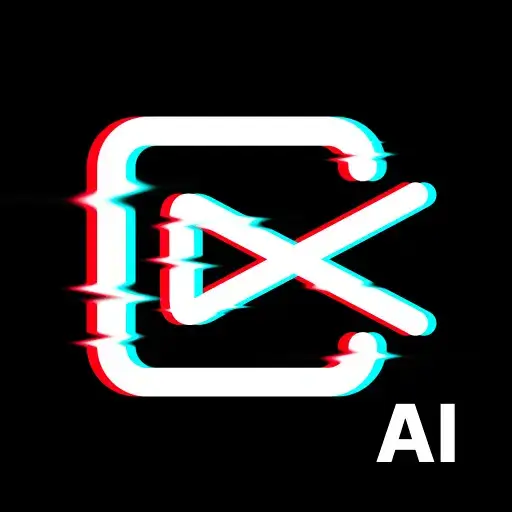 18 Best Wink APK Alternative Apps | 2025 Latest Guide 3 Shotcut AI. 1