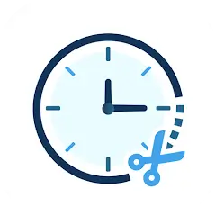 18 Best Wink APK Alternative Apps | 2025 Latest Guide 16 Time Cut Smooth Slow Motion Video Editor