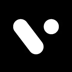 18 Best Wink APK Alternative Apps | 2025 Latest Guide 1 VITA-Video Editor and Maker