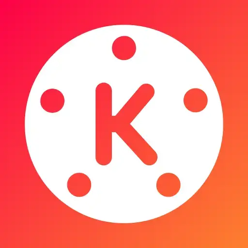 18 Best Wink APK Alternative Apps | 2025 Latest Guide 2 kinemaster