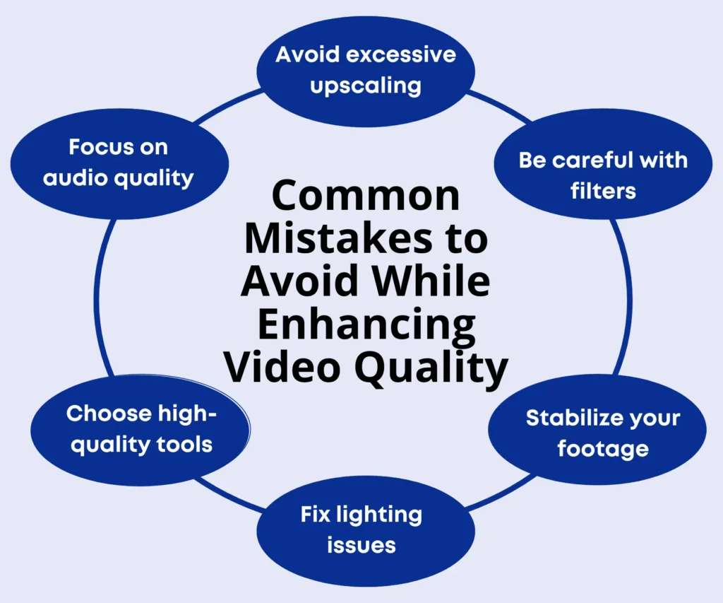 How To Enhnace Video Quality in Wink: Easy Steps 2025 2 Enhancing Video Quality
