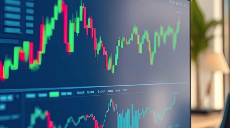 Unwavering Conviction: Trust in the System on Quotex 1 Unwavering Conviction: Trust in the System on Quotex