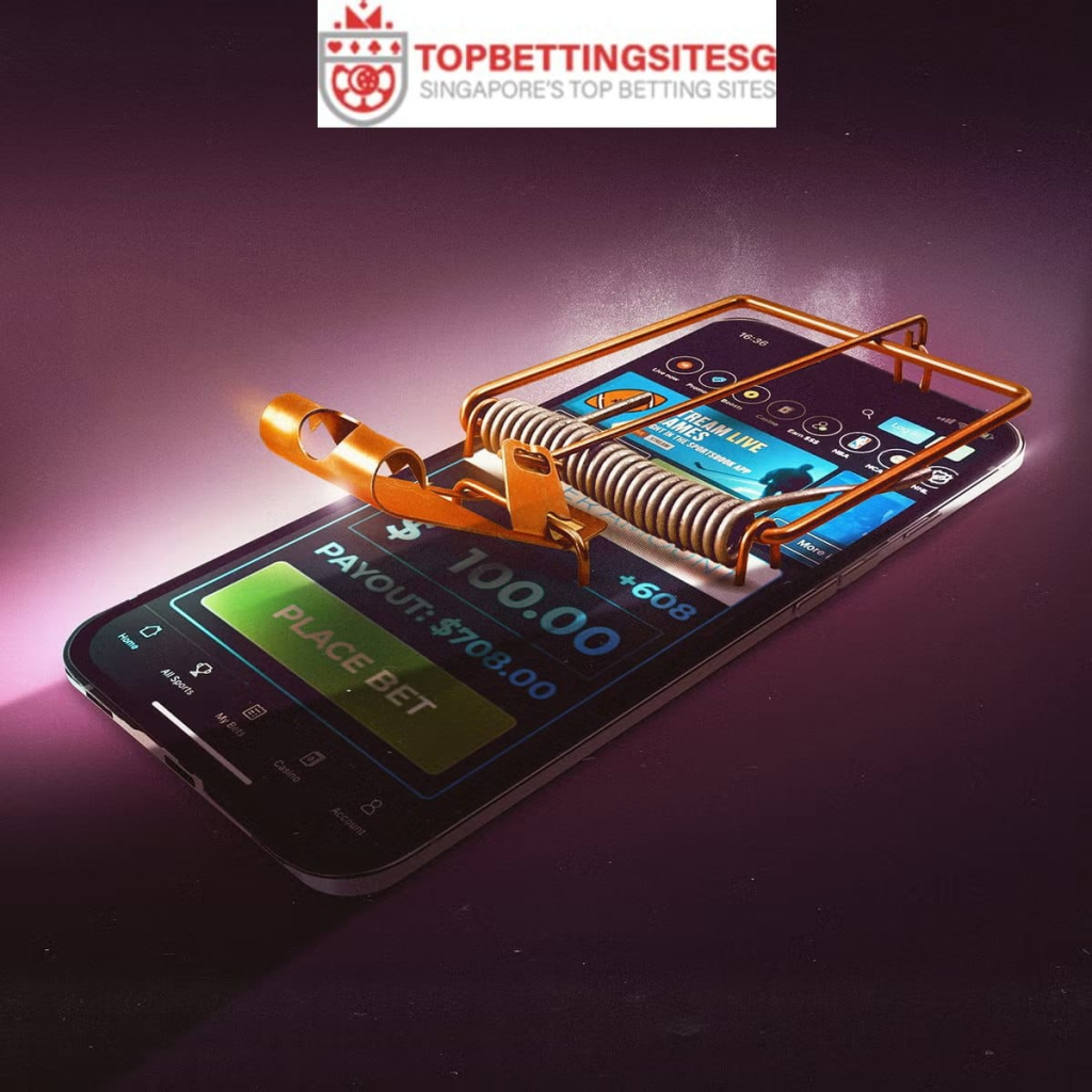 Safe Sports Betting in Singapore: How to Identify Legit Sites in 2025 1 image